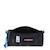 Trousse  benchmark single NBA Noir 3 - vertbaudet enfant 