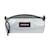 Trousse  benchmark single Argent+Violet 3 - vertbaudet enfant 
