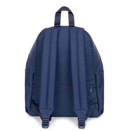 Sac à dos  day pak'r monotone Argent+Kaki+Navy 10 - vertbaudet enfant 