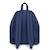 Sac à dos  day pak'r monotone Argent+Kaki+Navy 10 - vertbaudet enfant 