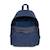 Sac à dos  day pak'r monotone Argent+Kaki+Navy 14 - vertbaudet enfant 