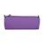 Trousse  benchmark single Argent+Violet 9 - vertbaudet enfant 
