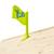 Maisonnette sur pilotis sunnyside bois fsc® Marron 6 - vertbaudet enfant 