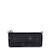 Trousse  benchmark single NBA Noir 2 - vertbaudet enfant 