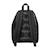 Sac a dos  padded pak'r Noir à motif bandana paisley+Ultra marine+Vert multi 2 - vertbaudet enfant 