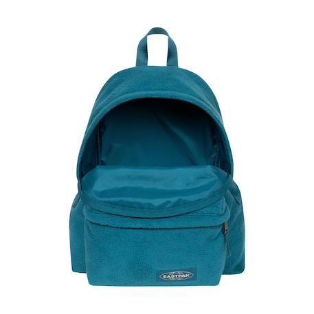 Sac à dos  padded pak'r Anthracite+Bleu+Gris+Kontrast+Noir orange+Noir violet+Pink Escape+Spark unicorn+Violet 6 - vertbaudet enfant 