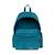 Sac à dos  padded pak'r Anthracite+Bleu+Gris+Kontrast+Noir orange+Noir violet+Pink Escape+Spark unicorn+Violet 6 - vertbaudet enfant 
