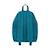 Sac à dos  padded pak'r Anthracite+Bleu+Gris+Kontrast+Noir orange+Noir violet+Pink Escape+Spark unicorn+Violet 5 - vertbaudet enfant 