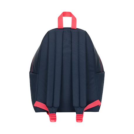 Sac à dos  padded pak'r Anthracite+Bleu+Gris+Kontrast+Noir orange+Noir violet+Pink Escape+Spark unicorn+Violet 12 - vertbaudet enfant 