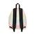Sac à dos  padded pak'r Anthracite+Bleu+Gris+Kontrast+Noir orange+Noir violet+Pink Escape+Spark unicorn+Violet 27 - vertbaudet enfant 
