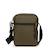 Sacoche  the one Olive army 2 - vertbaudet enfant 