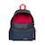 Sac à dos  padded pak'r Anthracite+Bleu+Gris+Kontrast+Noir orange+Noir violet+Pink Escape+Spark unicorn+Violet 13 - vertbaudet enfant 