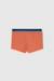 Maillot de bain enfant Orange 2 - vertbaudet enfant 