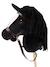 Hobby horse - Cheval bâton taille M Bai+Blanc+Créme+Gris+Noir+Pie noir 29 - vertbaudet enfant 