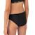 Lot de 2 slips fille my petit prix  fille Noir+Noir-rouge minéral+Rose 6 - vertbaudet enfant 