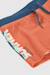 Maillot de bain enfant Orange 3 - vertbaudet enfant 