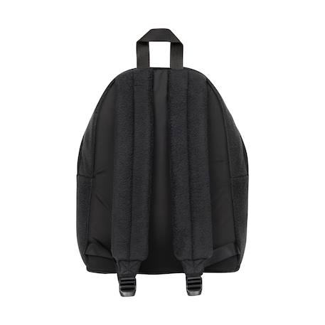 Sac à dos  padded pak'r Anthracite+Bleu+Gris+Kontrast+Noir orange+Noir violet+Pink Escape+Spark unicorn+Violet 2 - vertbaudet enfant 