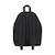 Sac à dos  padded pak'r Anthracite+Bleu+Gris+Kontrast+Noir orange+Noir violet+Pink Escape+Spark unicorn+Violet 2 - vertbaudet enfant 