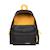 Sac à dos  padded pak'r Anthracite+Bleu+Gris+Kontrast+Noir orange+Noir violet+Pink Escape+Spark unicorn+Violet 16 - vertbaudet enfant 