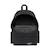 Sac à dos  padded pak'r Anthracite+Bleu+Gris+Kontrast+Noir orange+Noir violet+Pink Escape+Spark unicorn+Violet 3 - vertbaudet enfant 