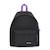Sac à dos  padded pak'r Anthracite+Bleu+Gris+Kontrast+Noir orange+Noir violet+Pink Escape+Spark unicorn+Violet 17 - vertbaudet enfant 