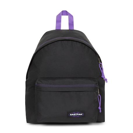 Fille-Sac à dos  padded pak'r
