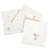 Lot de 3 langes gaze de coton bio Ananas+Baleine+Beige+Bleu+Citrons+Colibri (parme)+Forêt+Noel magique+Sable+Vert sauge 23 - vertbaudet enfant 