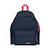 Sac à dos  padded pak'r Anthracite+Bleu+Gris+Kontrast+Noir orange+Noir violet+Pink Escape+Spark unicorn+Violet 11 - vertbaudet enfant 