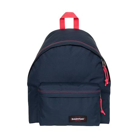 Garçon-Sac à dos  padded pak'r
