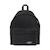 Sac à dos  padded pak'r Anthracite+Bleu+Gris+Kontrast+Noir orange+Noir violet+Pink Escape+Spark unicorn+Violet 1 - vertbaudet enfant 