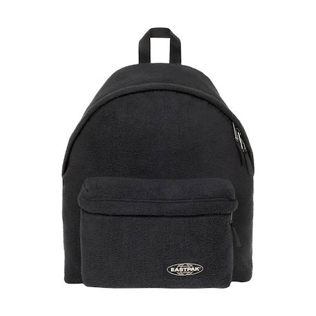 Sac à dos  padded pak'r  - vertbaudet enfant