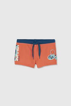 Maillot de bain enfant  - vertbaudet enfant