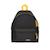 Sac à dos  padded pak'r Anthracite+Bleu+Gris+Kontrast+Noir orange+Noir violet+Pink Escape+Spark unicorn+Violet 14 - vertbaudet enfant 