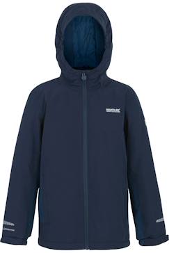 -Veste imperméable enfant hurdle
