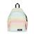 Sac à dos  padded pak'r Anthracite+Bleu+Gris+Kontrast+Noir orange+Noir violet+Pink Escape+Spark unicorn+Violet 25 - vertbaudet enfant 