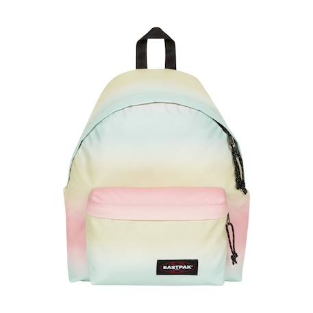 Garçon-Sac à dos  padded pak'r