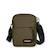 Sacoche  the one Olive army 1 - vertbaudet enfant 