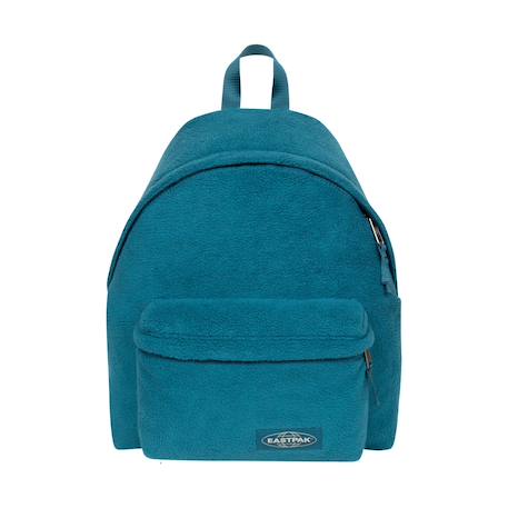 Sac à dos  padded pak'r Anthracite+Bleu+Gris+Kontrast+Noir orange+Noir violet+Pink Escape+Spark unicorn+Violet 4 - vertbaudet enfant 