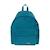 Sac à dos  padded pak'r Anthracite+Bleu+Gris+Kontrast+Noir orange+Noir violet+Pink Escape+Spark unicorn+Violet 4 - vertbaudet enfant 