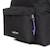Sac à dos  padded pak'r Anthracite+Bleu+Gris+Kontrast+Noir orange+Noir violet+Pink Escape+Spark unicorn+Violet 19 - vertbaudet enfant 
