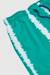 Maillot de bain enfant  en tissu recyclé Vert 3 - vertbaudet enfant 