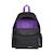 Sac à dos  padded pak'r Anthracite+Bleu+Gris+Kontrast+Noir orange+Noir violet+Pink Escape+Spark unicorn+Violet 20 - vertbaudet enfant 