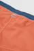 Maillot de bain enfant Orange 4 - vertbaudet enfant 