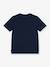 T-shirt Batwing LEVI'S blanc+bleu+marine+vert 19 - vertbaudet enfant 