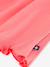Robe bébé sans manches abricot 3 - vertbaudet enfant 