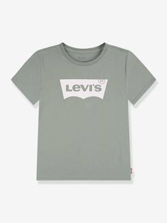 -T-shirt Batwing fille Levi's