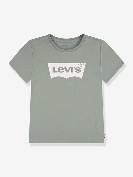Fille-T-shirt, sous-pull-T-shirt Batwing fille Levi's