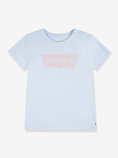 Fille-T-shirt, sous-pull-T-shirt Batwing fille Levi's