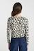 Tee-shirt mitsigi Leopard 4 - vertbaudet enfant 