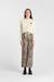 Pull kimmygi Ice cream 2 - vertbaudet enfant 